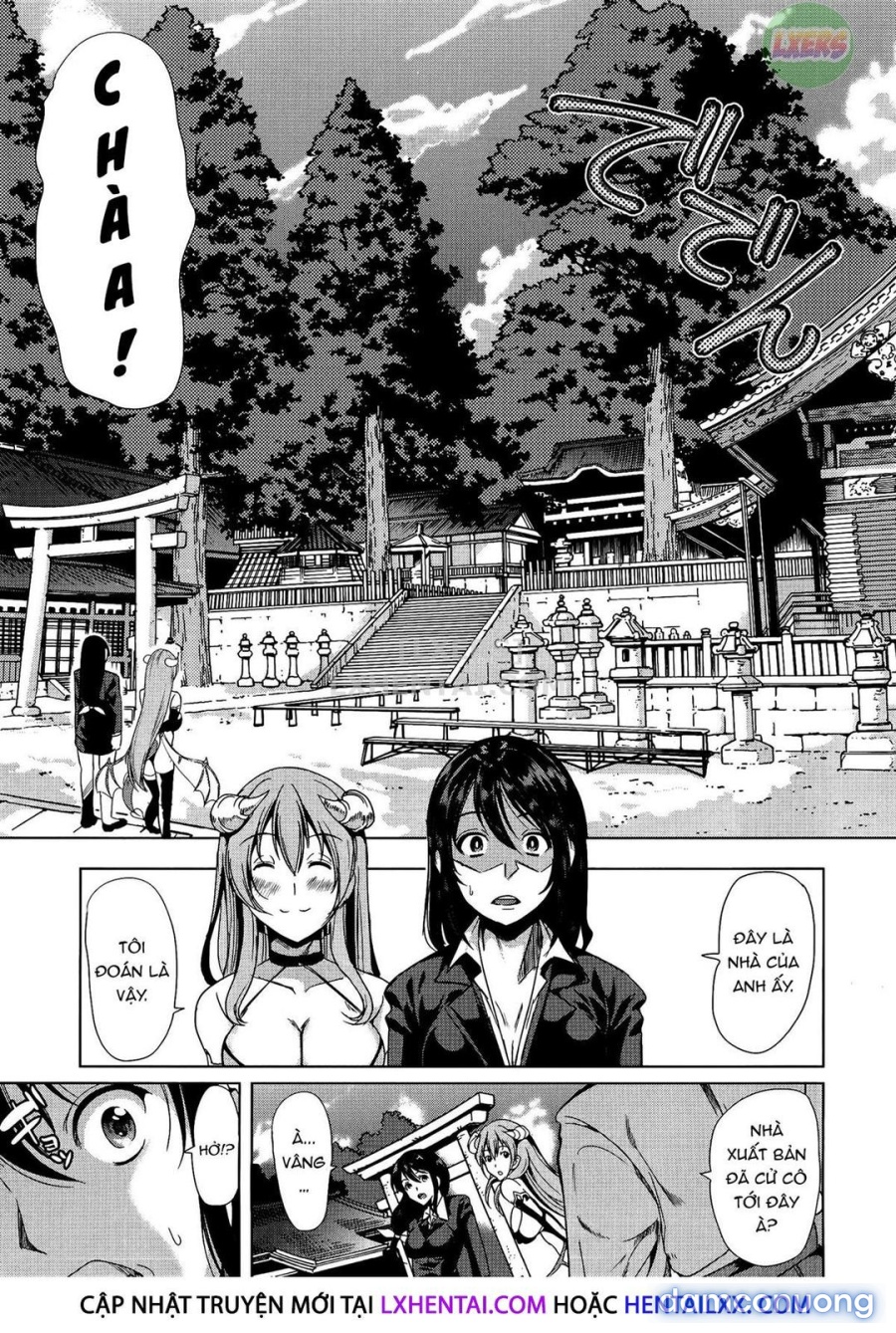 H na Manko no Tsukurikata 