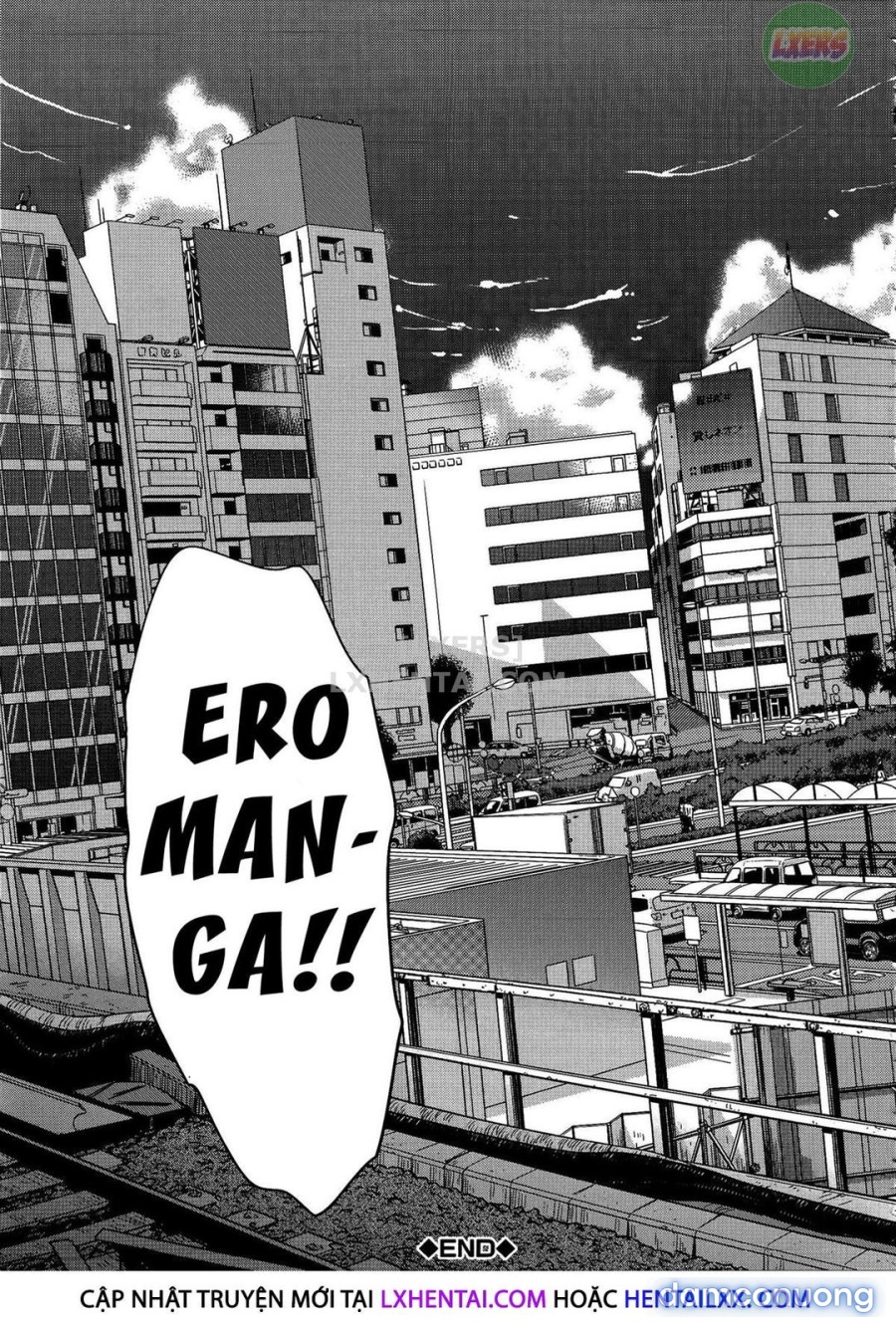 H na Manko no Tsukurikata 
