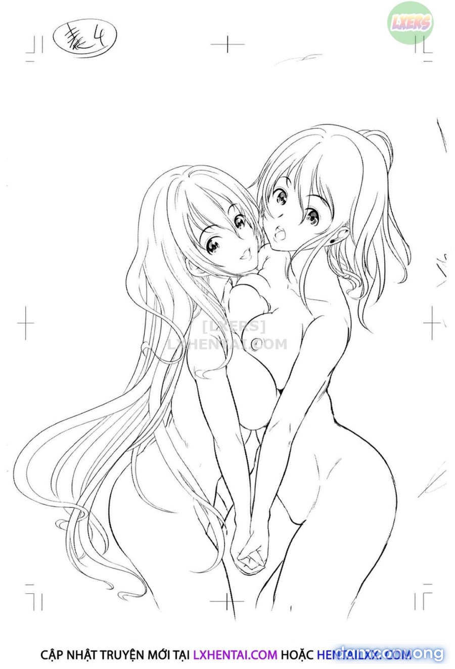 H na Manko no Tsukurikata 