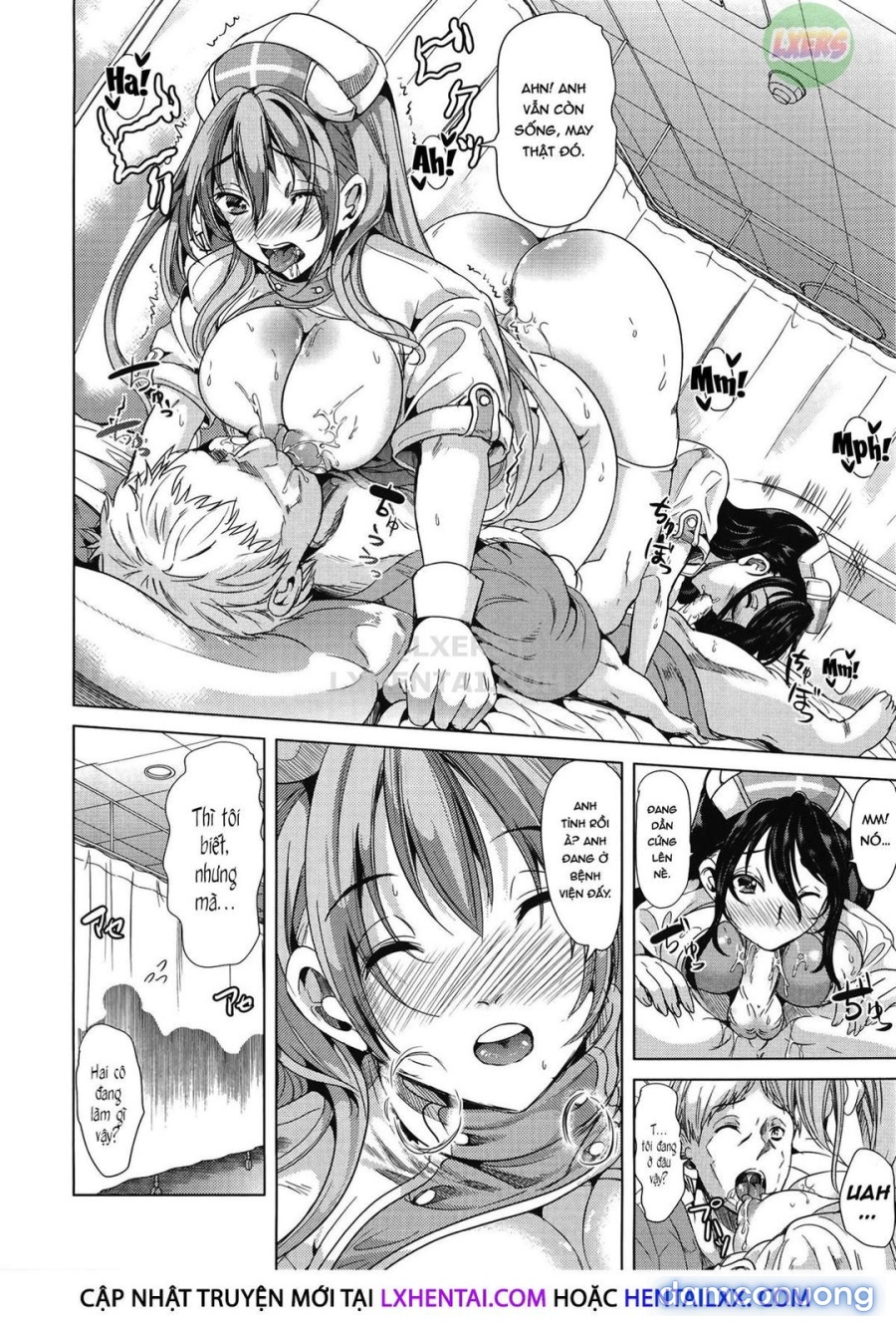 H na Manko no Tsukurikata 