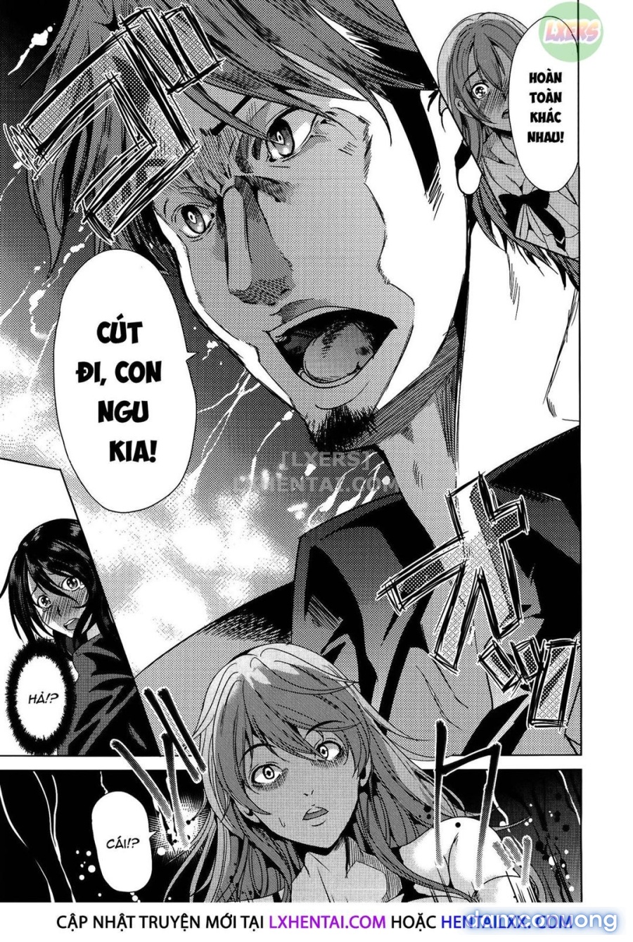 H na Manko no Tsukurikata 