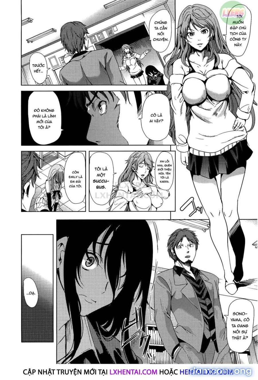 H na Manko no Tsukurikata 
