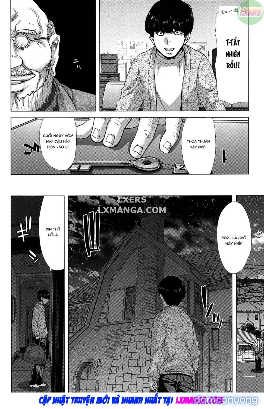 Saki ~Kazoku Meikyuu 