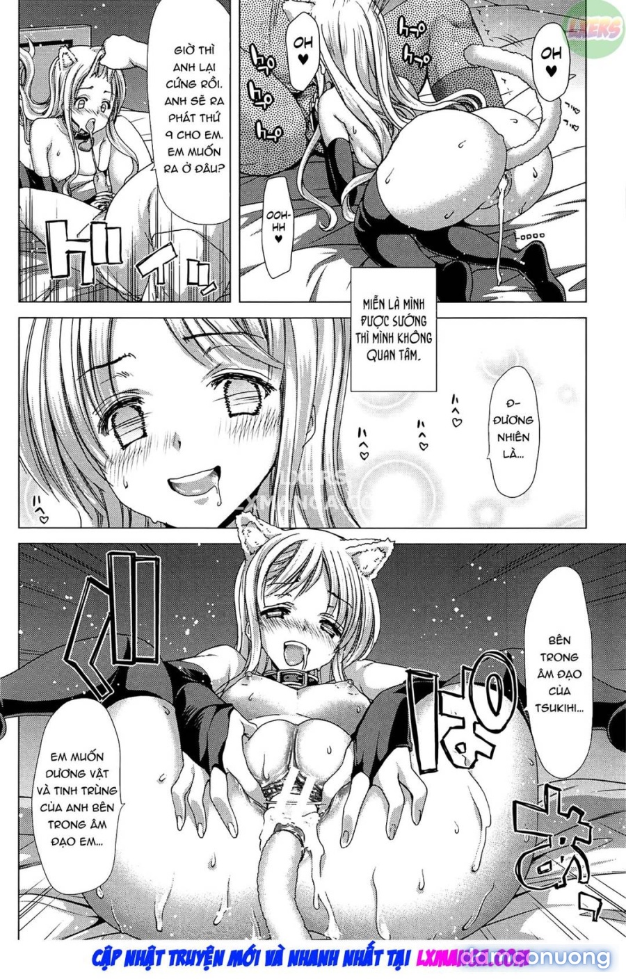 Saki ~Kazoku Meikyuu 