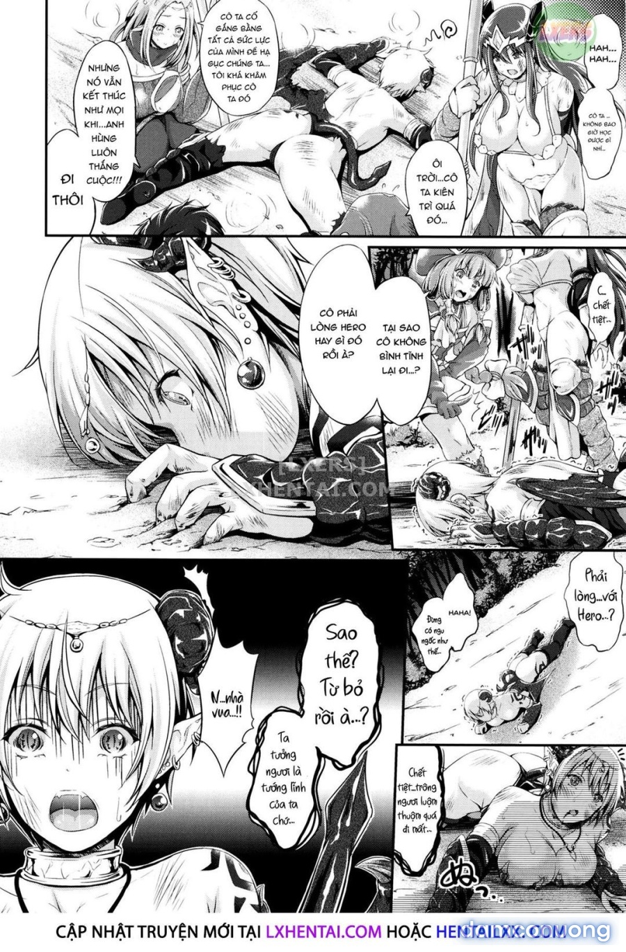 Non-Human Life 