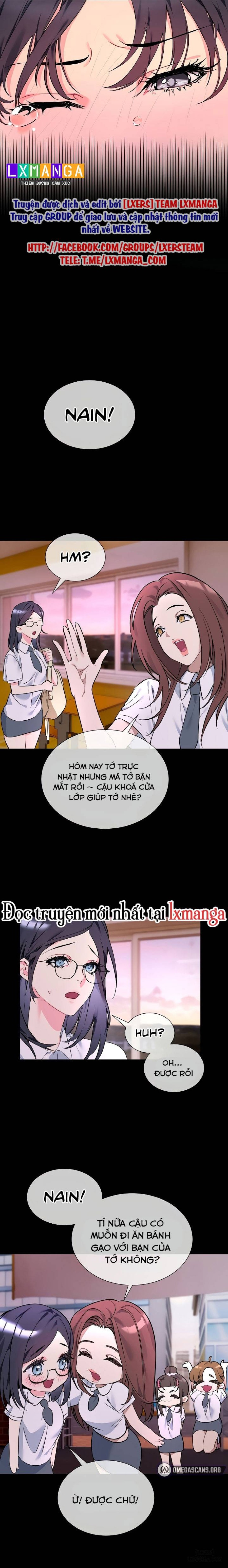 Em muốn OO Anh! 
