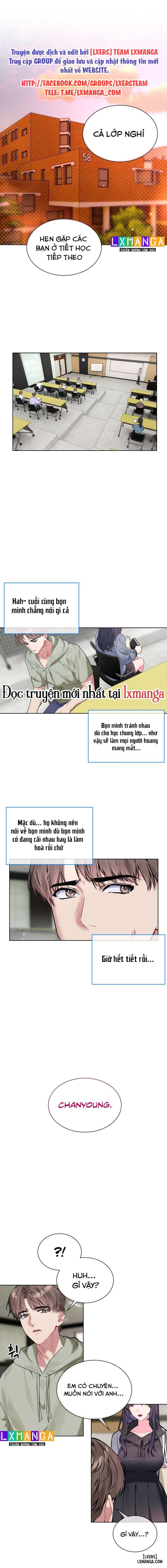 Em muốn OO Anh! 
