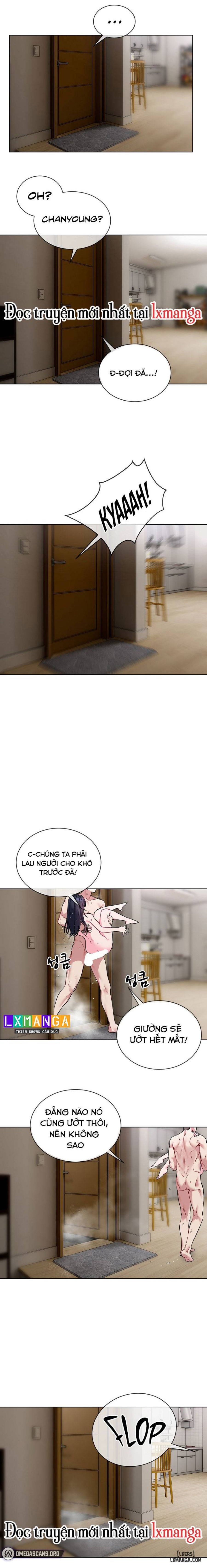 Em muốn OO Anh! 