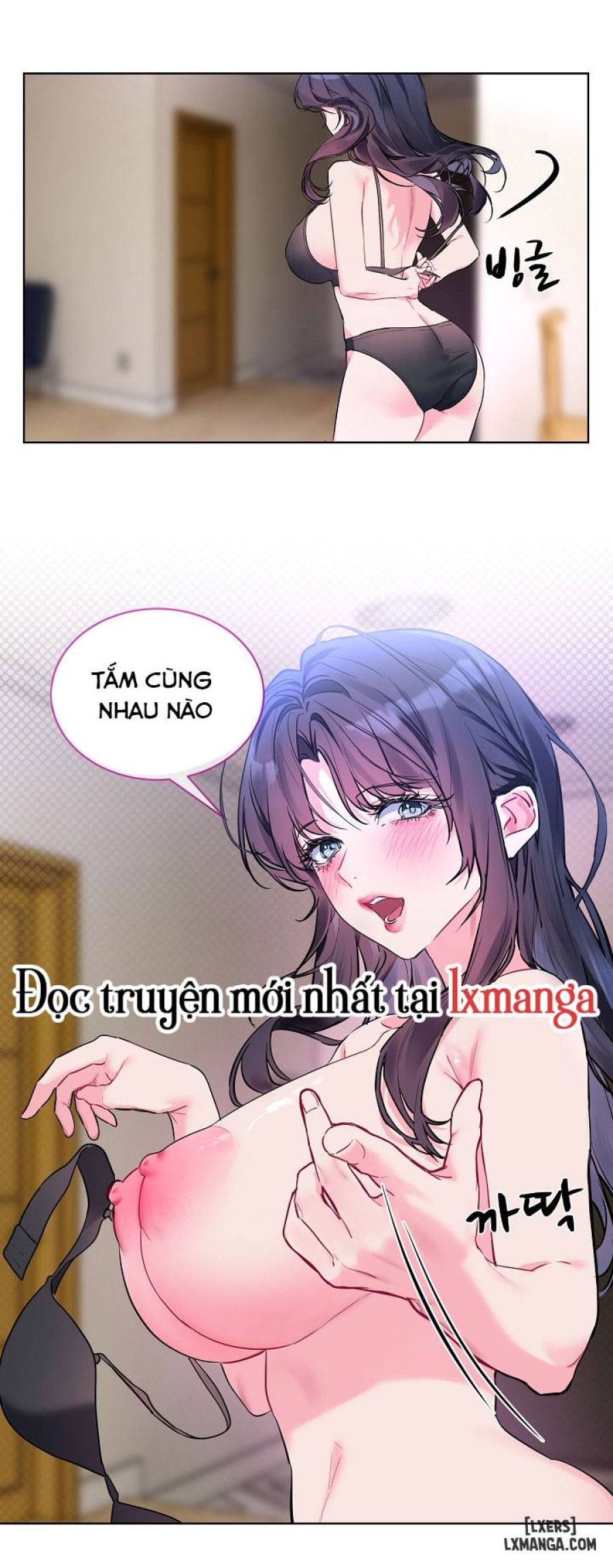 Em muốn OO Anh! 