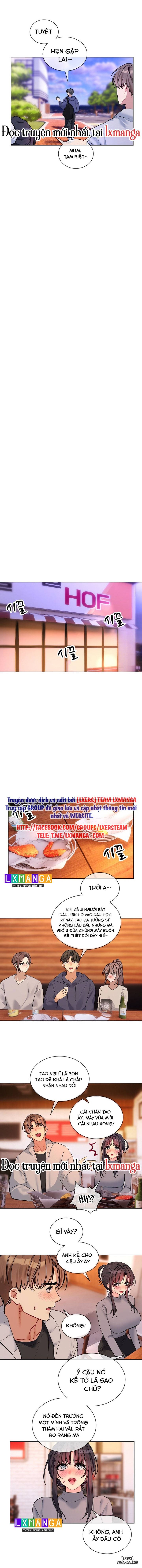 Em muốn OO Anh! 