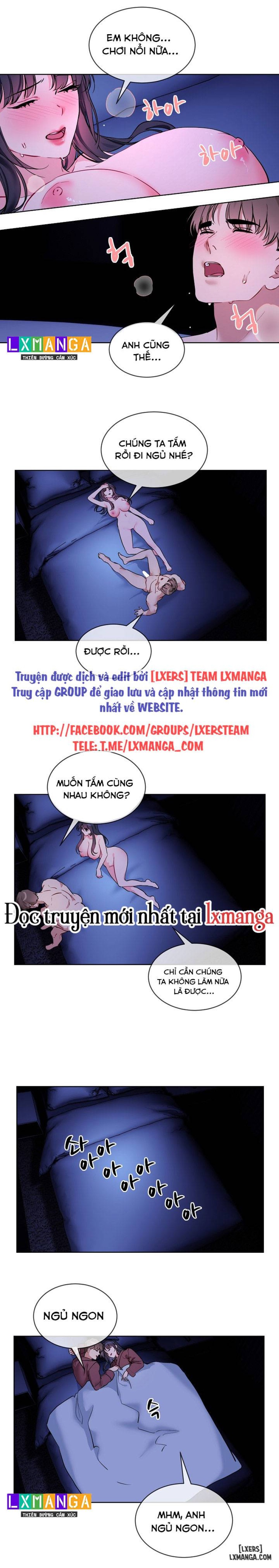 Em muốn OO Anh! 
