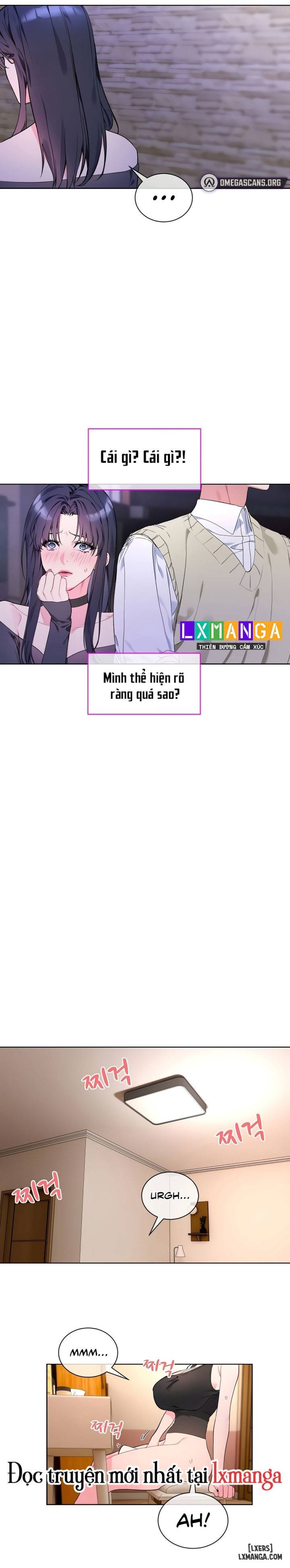 Em muốn OO Anh! 