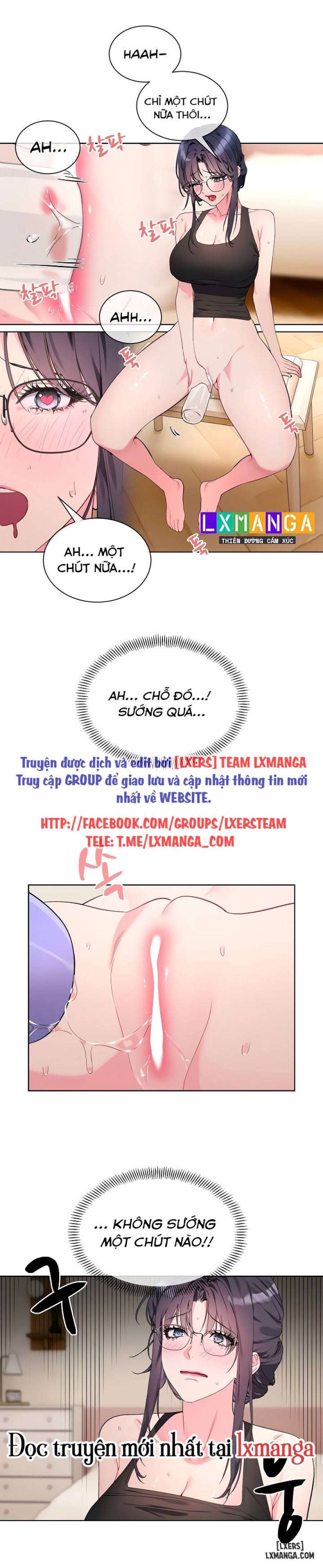 Em muốn OO Anh! 