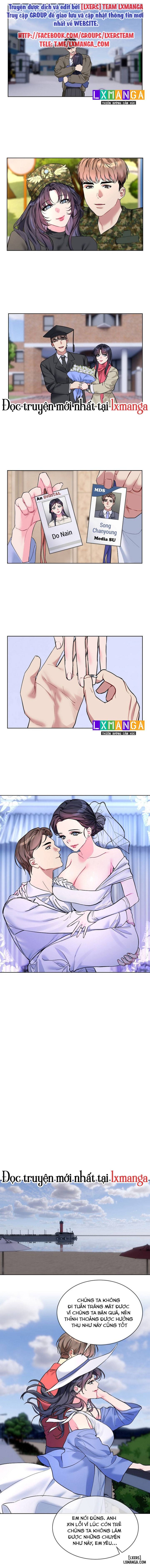 Em muốn OO Anh! 