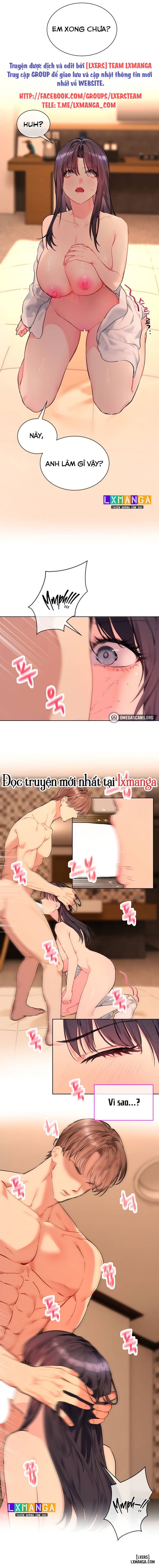 Em muốn OO Anh! 