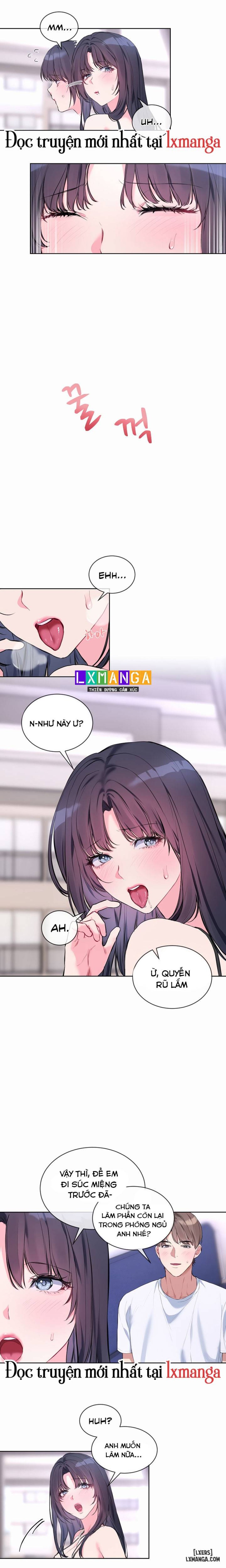 Em muốn OO Anh! 