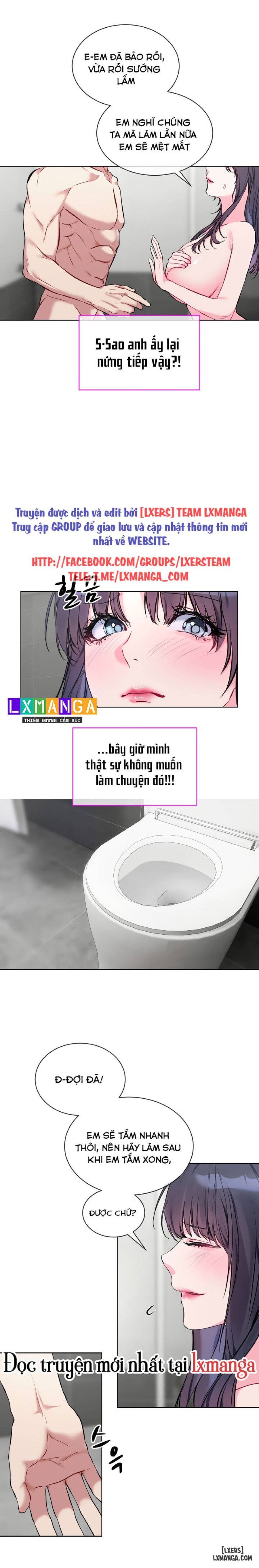 Em muốn OO Anh! 