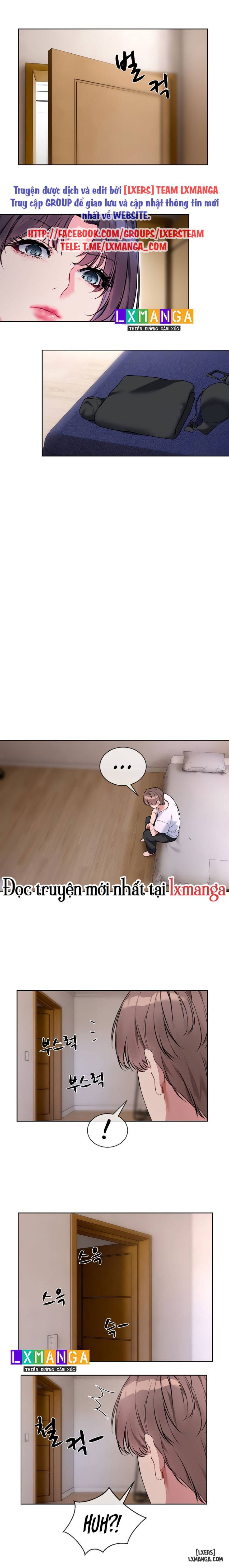 Em muốn OO Anh! 