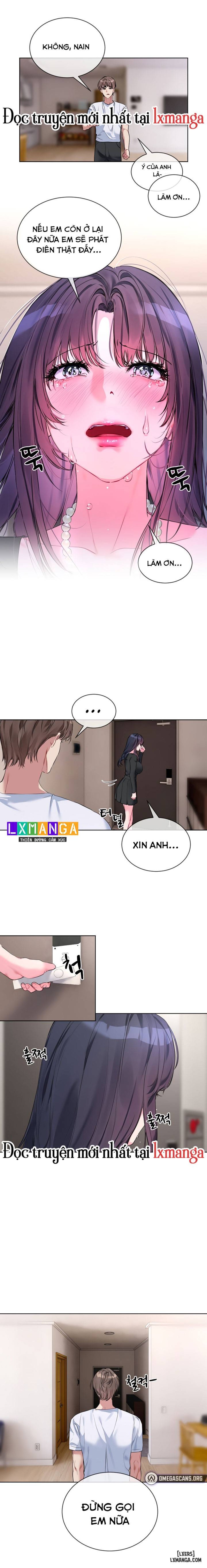 Em muốn OO Anh! 