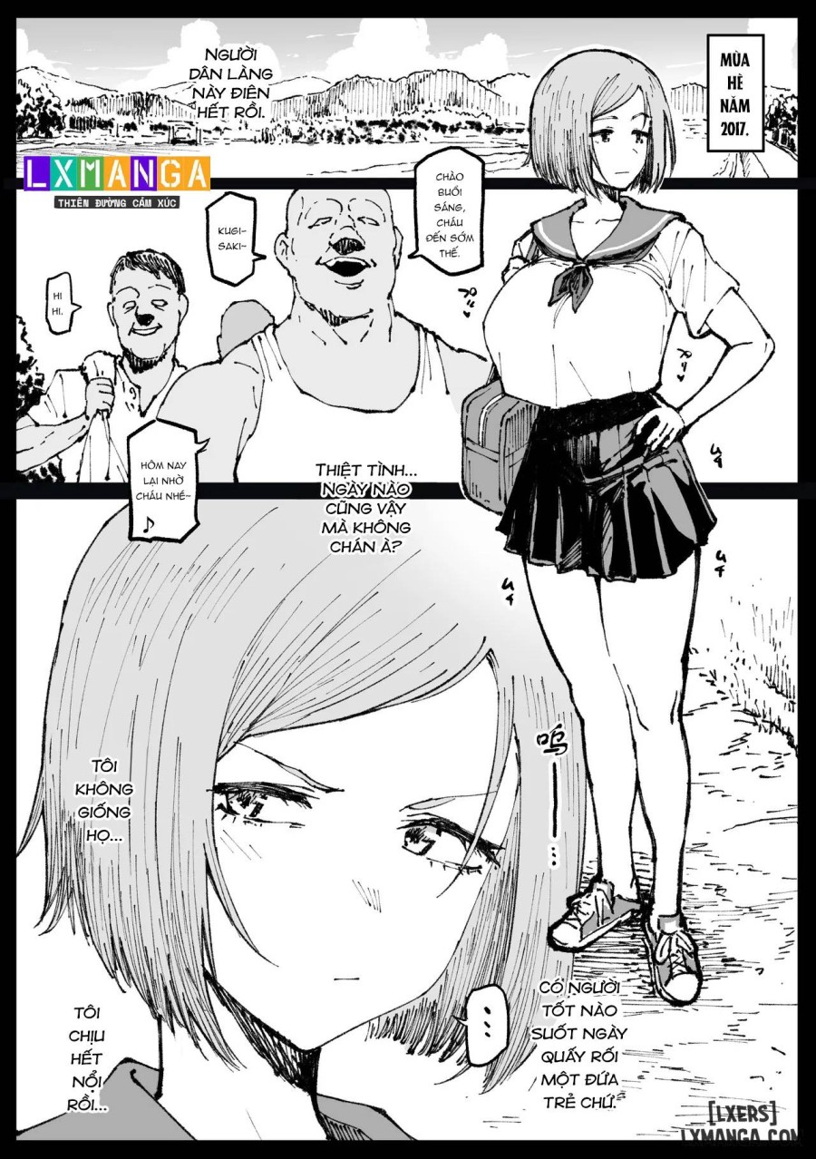 Kurutta Sekai no Bara 