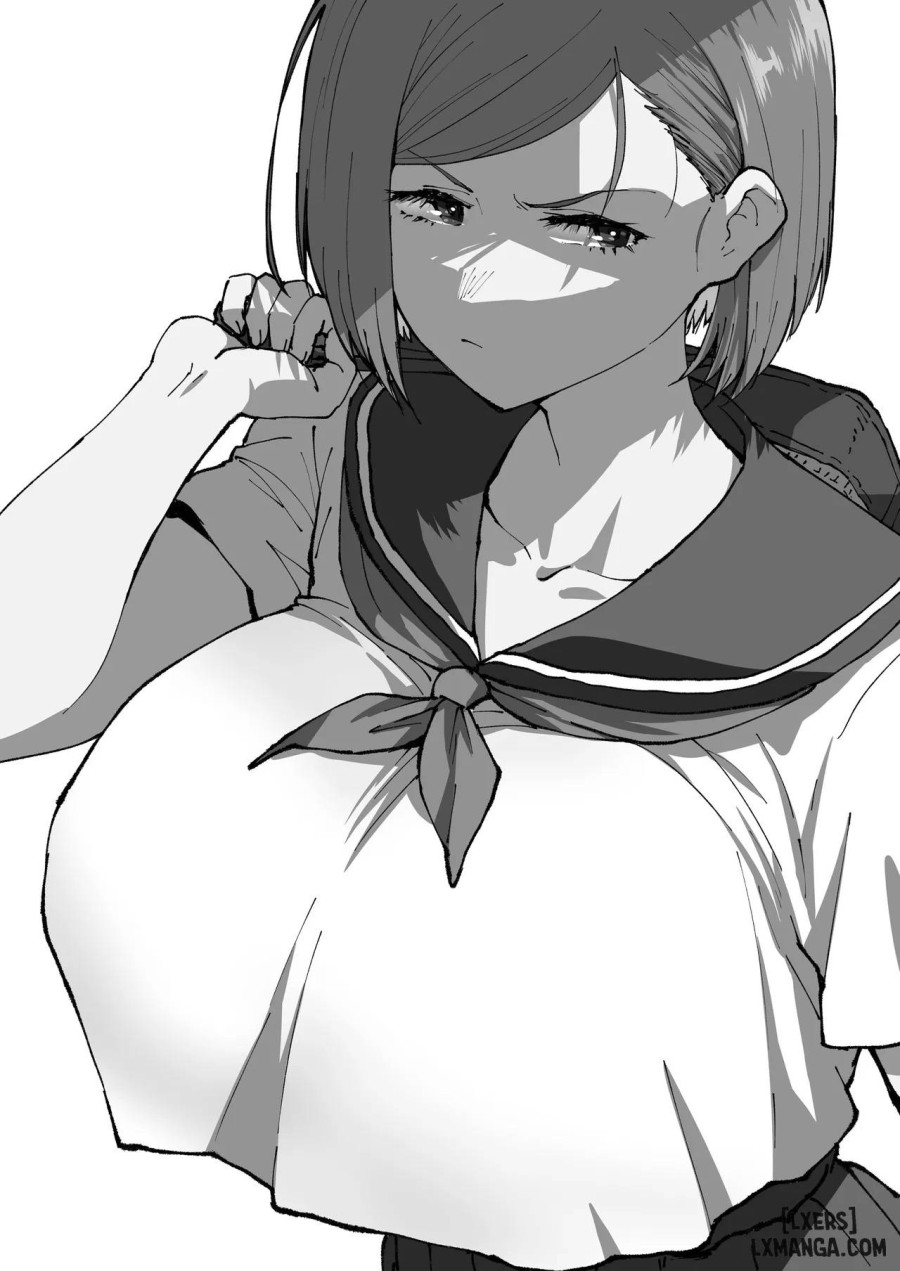 Kurutta Sekai no Bara 