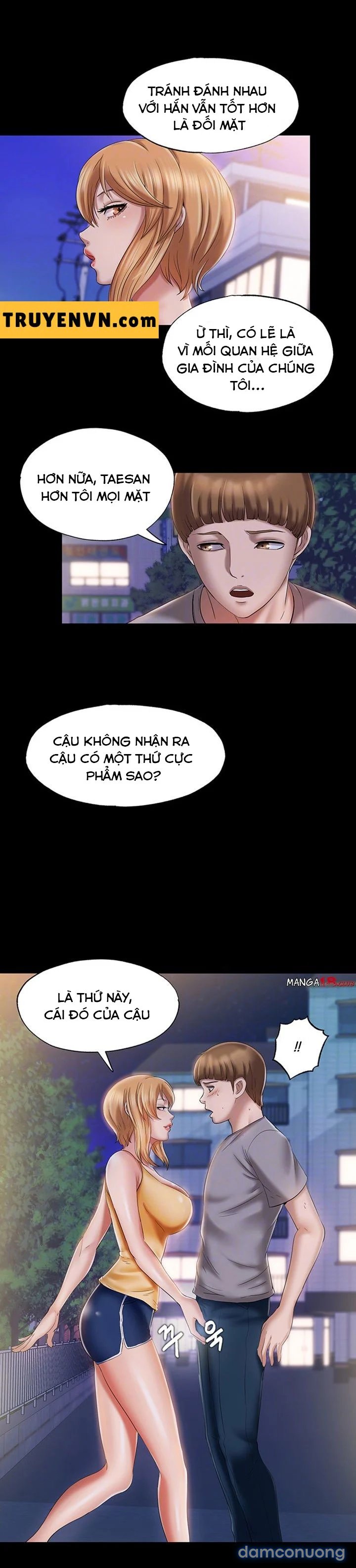 Nước Tràn Hồ Bơi 