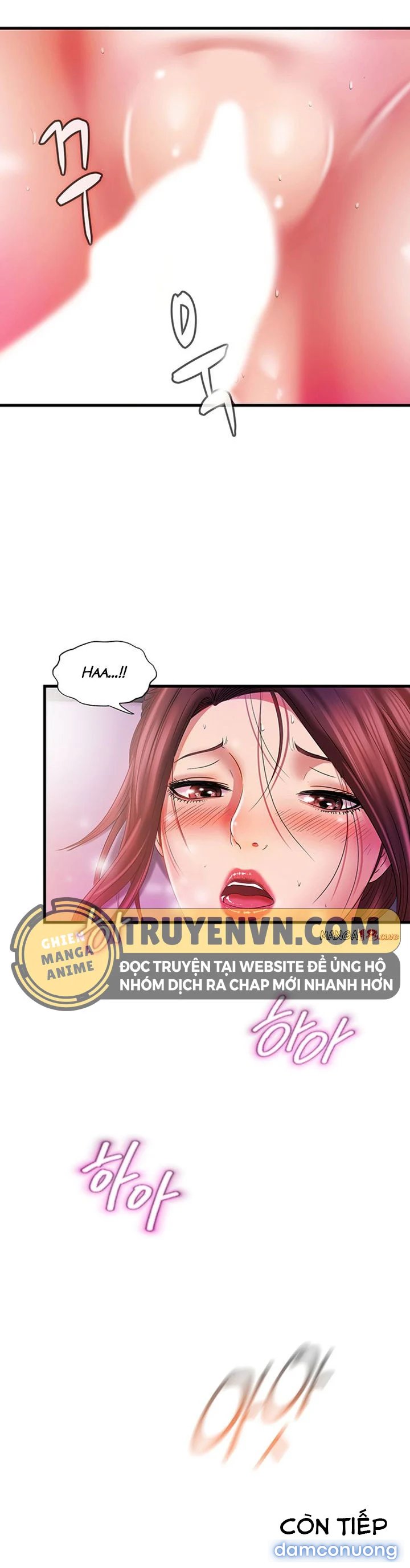 Nước Tràn Hồ Bơi 