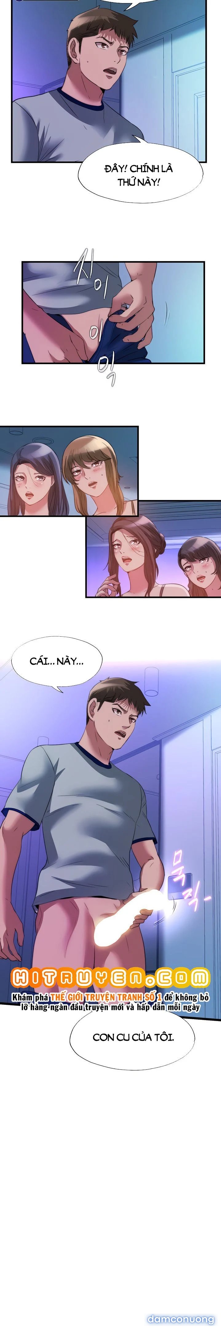 Nước Tràn Hồ Bơi 
