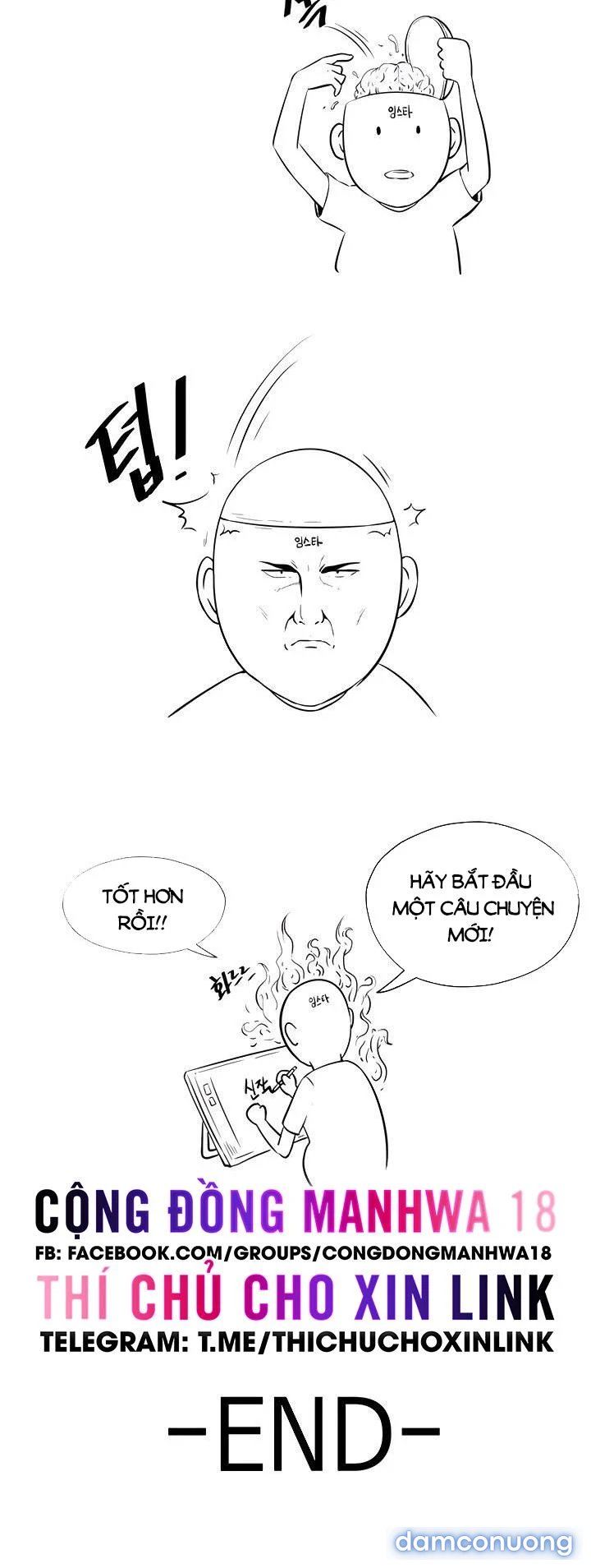 Nước Tràn Hồ Bơi 