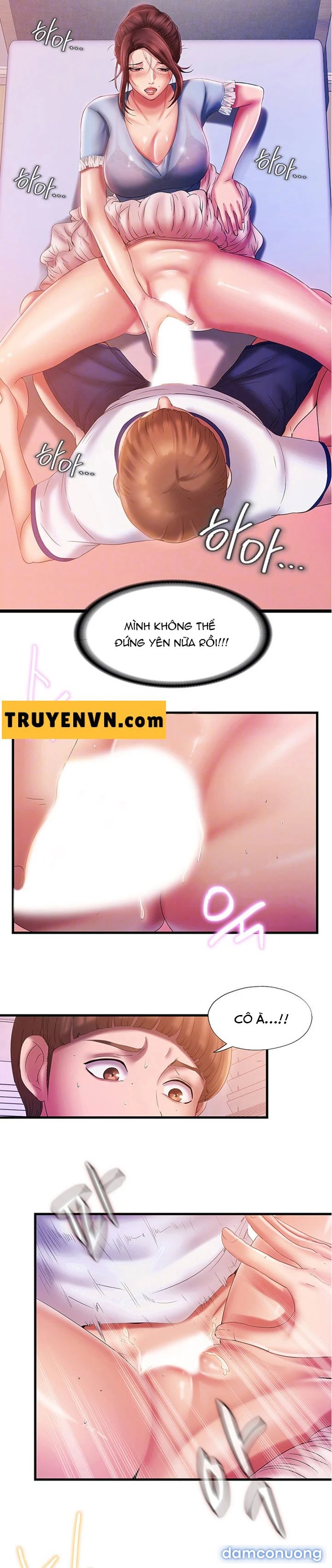 Nước Tràn Hồ Bơi 
