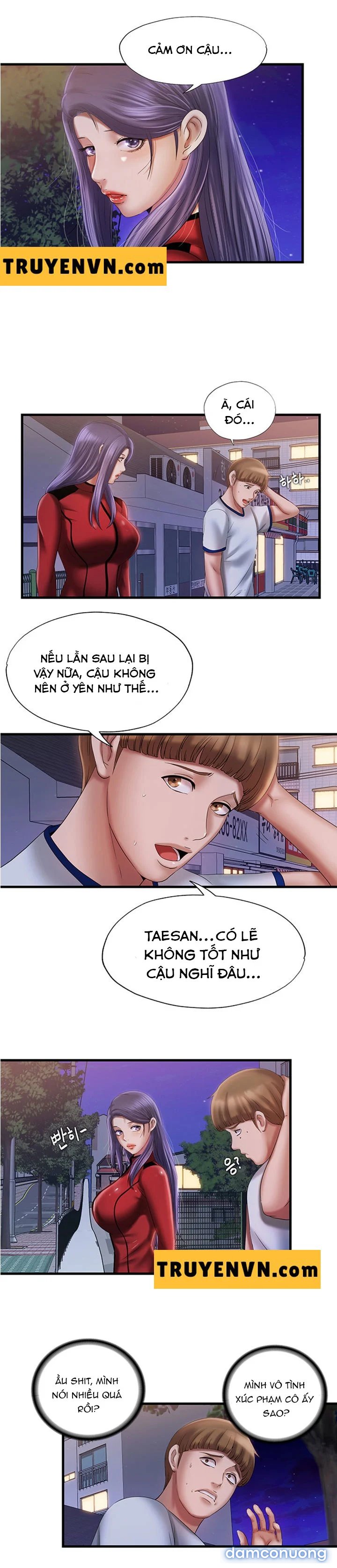 Nước Tràn Hồ Bơi 