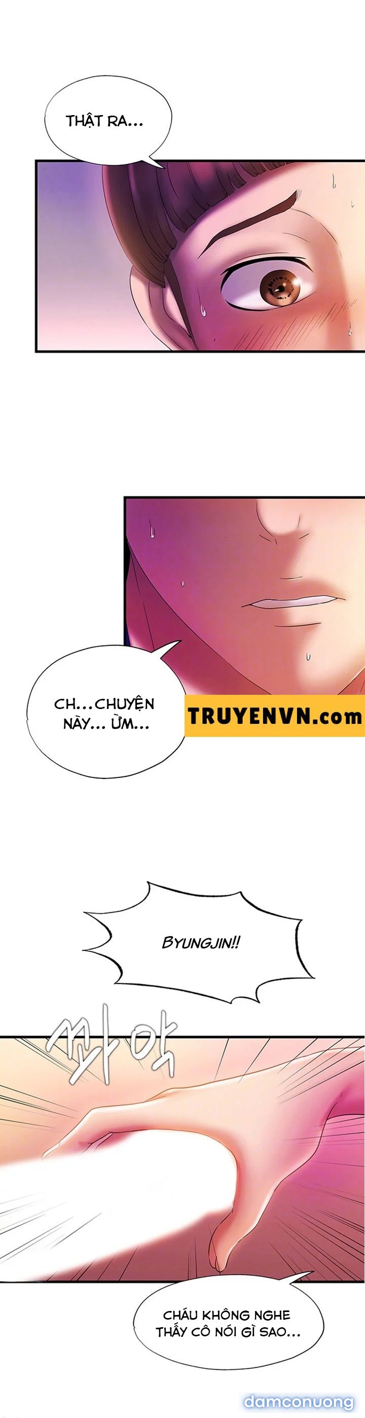 Nước Tràn Hồ Bơi 