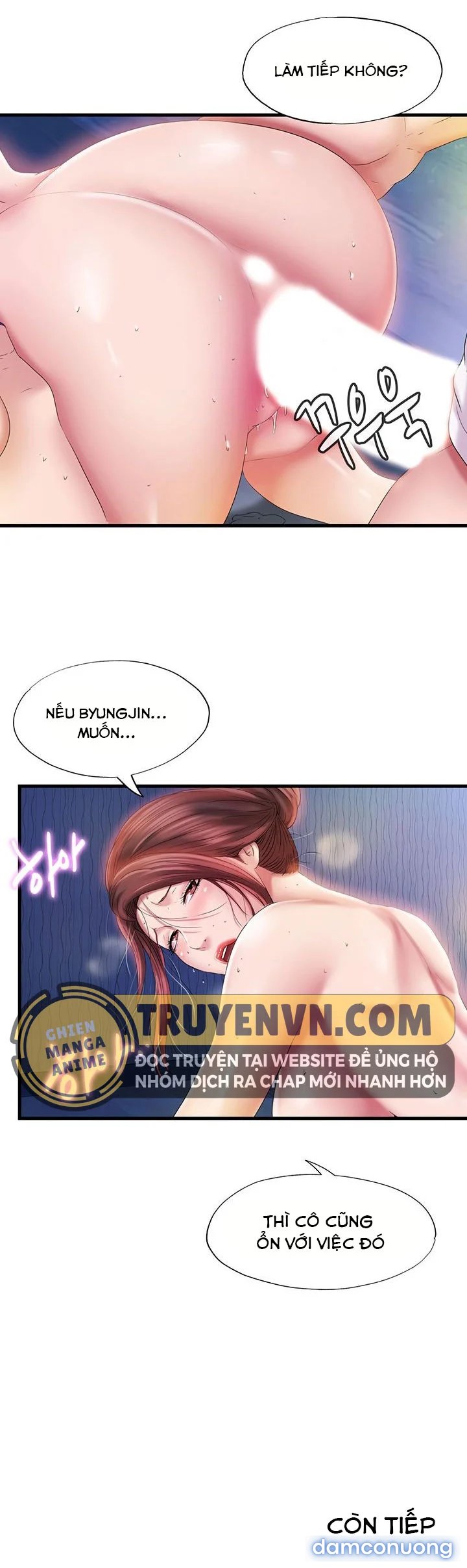 Nước Tràn Hồ Bơi 
