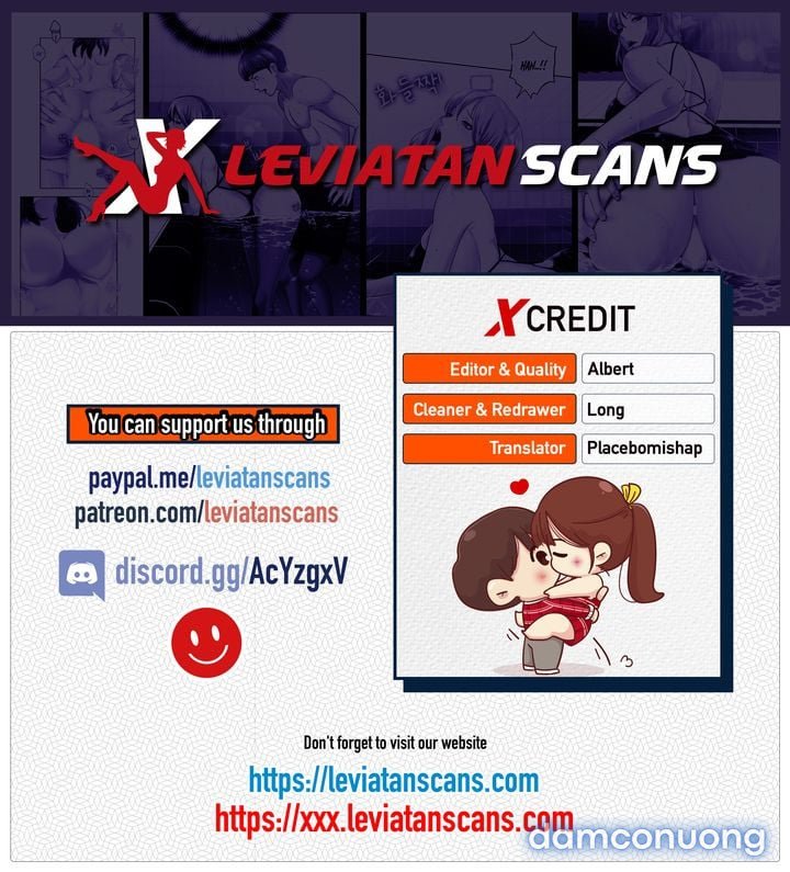 Nước Tràn Hồ Bơi 