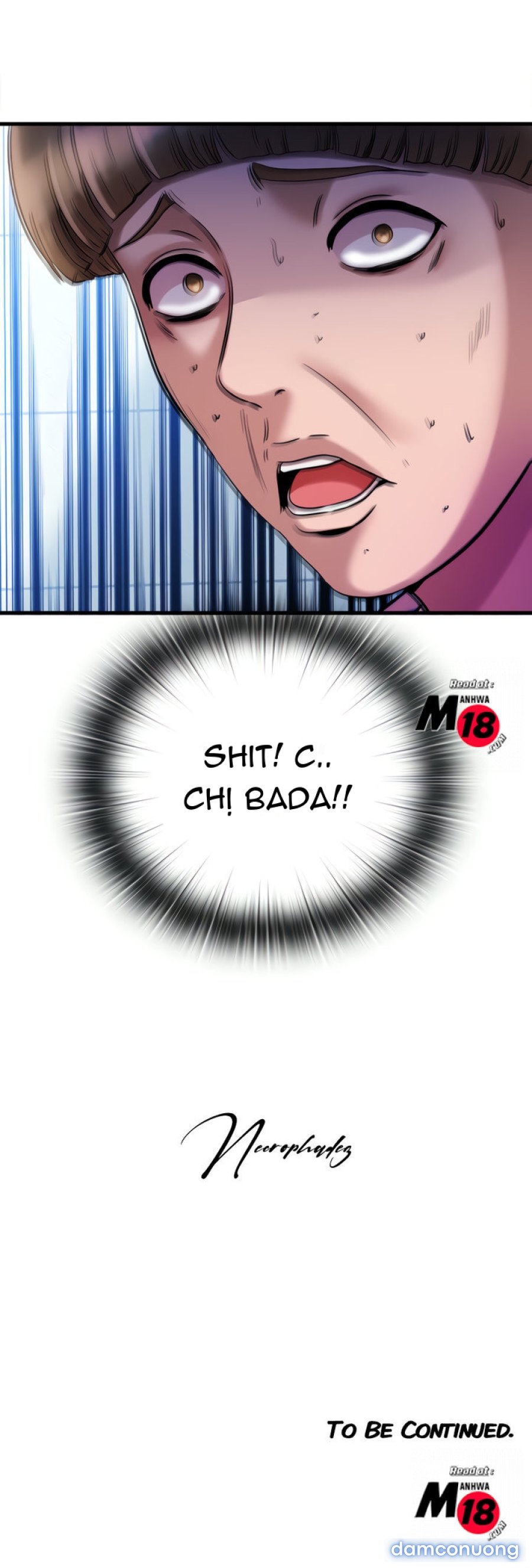 Nước Tràn Hồ Bơi 