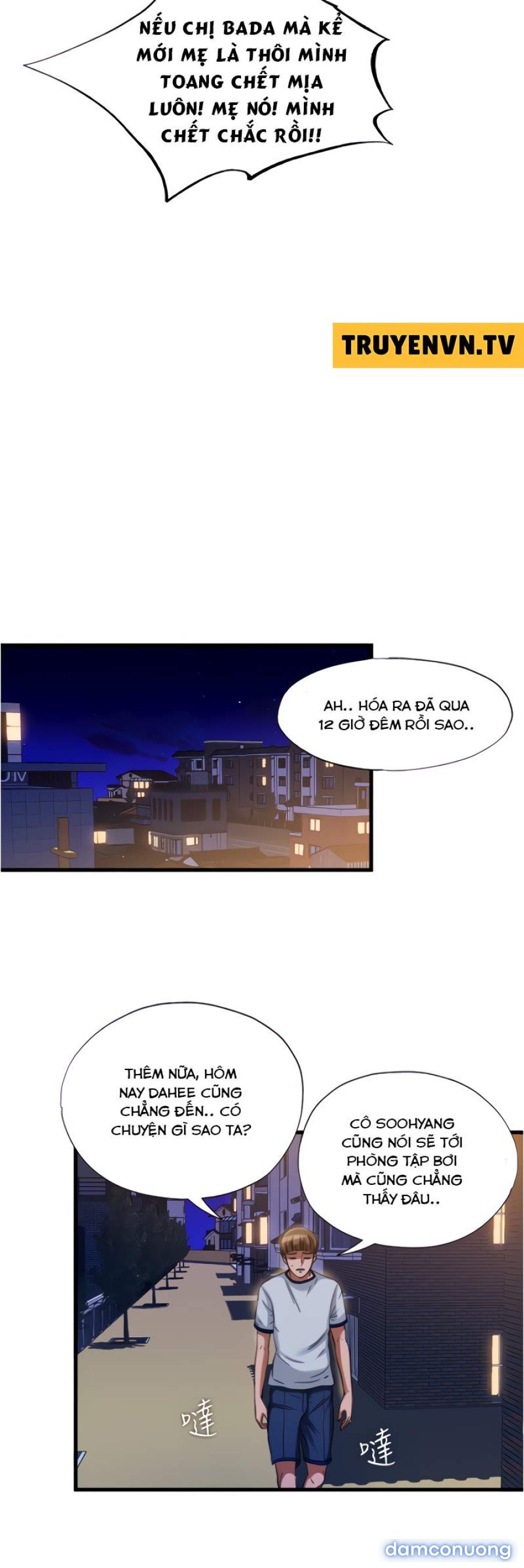 Nước Tràn Hồ Bơi 