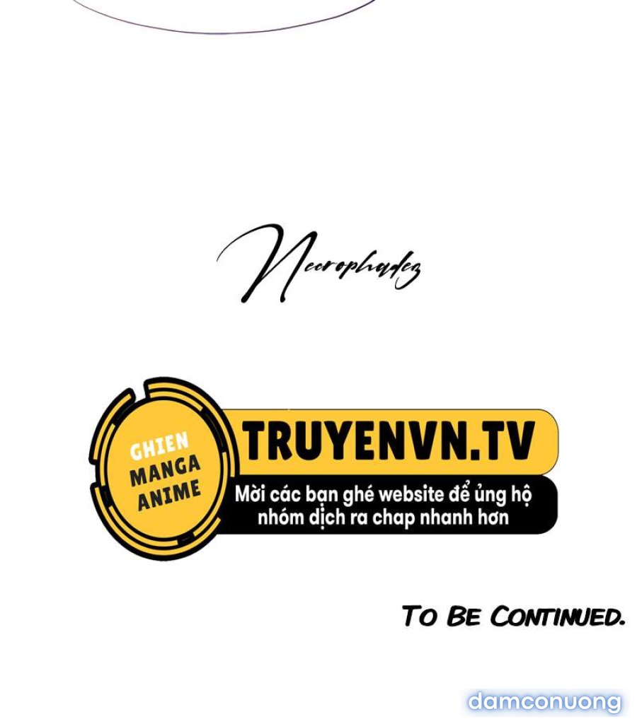 Nước Tràn Hồ Bơi 