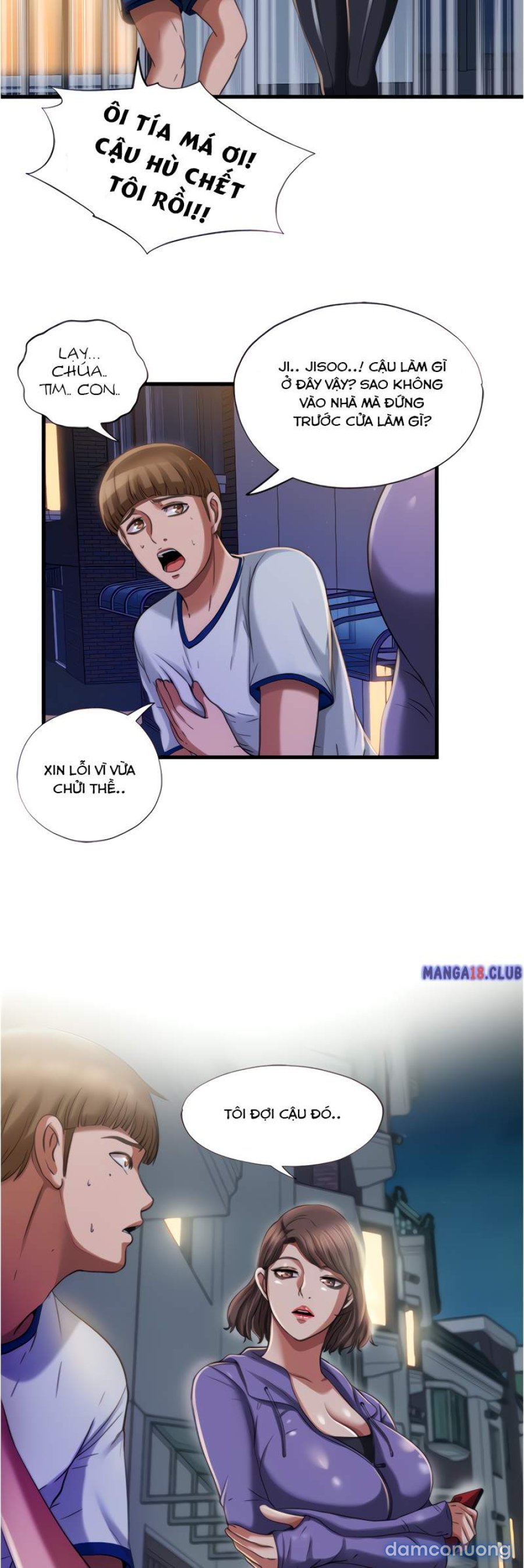 Nước Tràn Hồ Bơi 