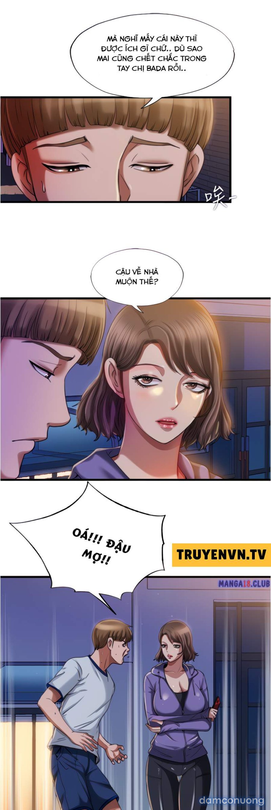 Nước Tràn Hồ Bơi 
