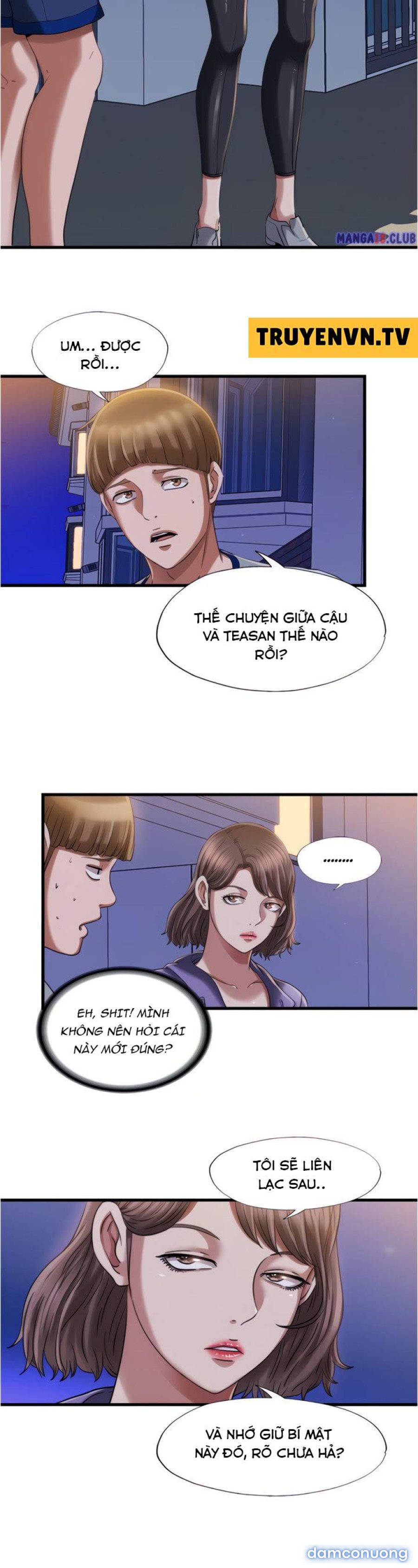 Nước Tràn Hồ Bơi 