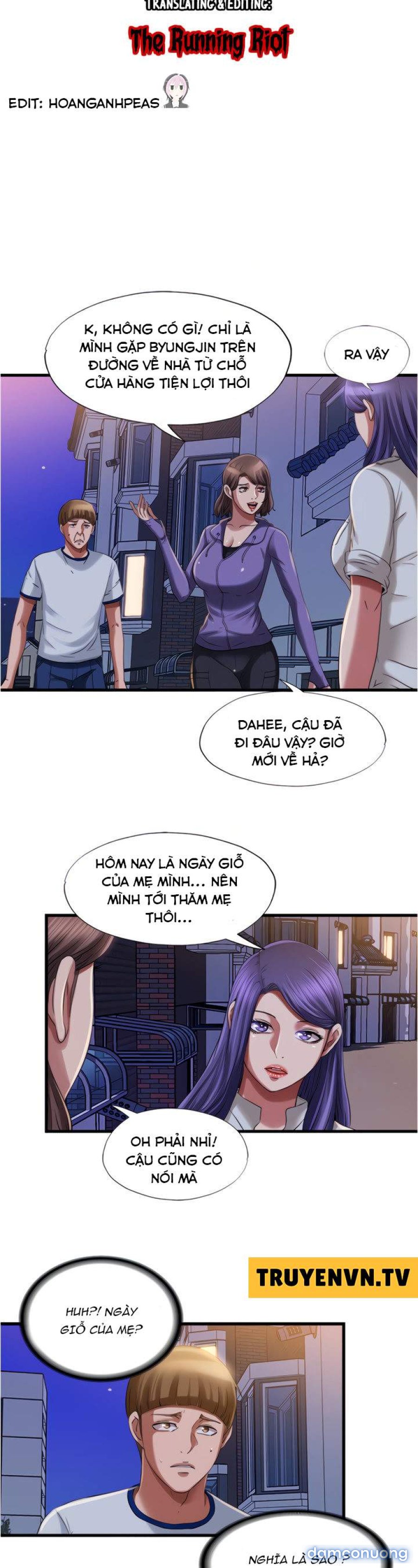 Nước Tràn Hồ Bơi 