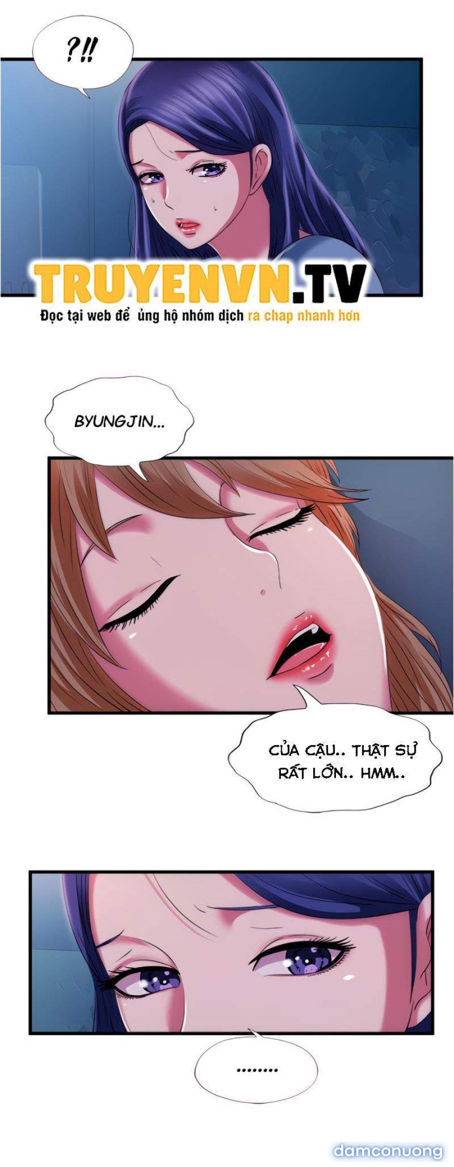 Nước Tràn Hồ Bơi 
