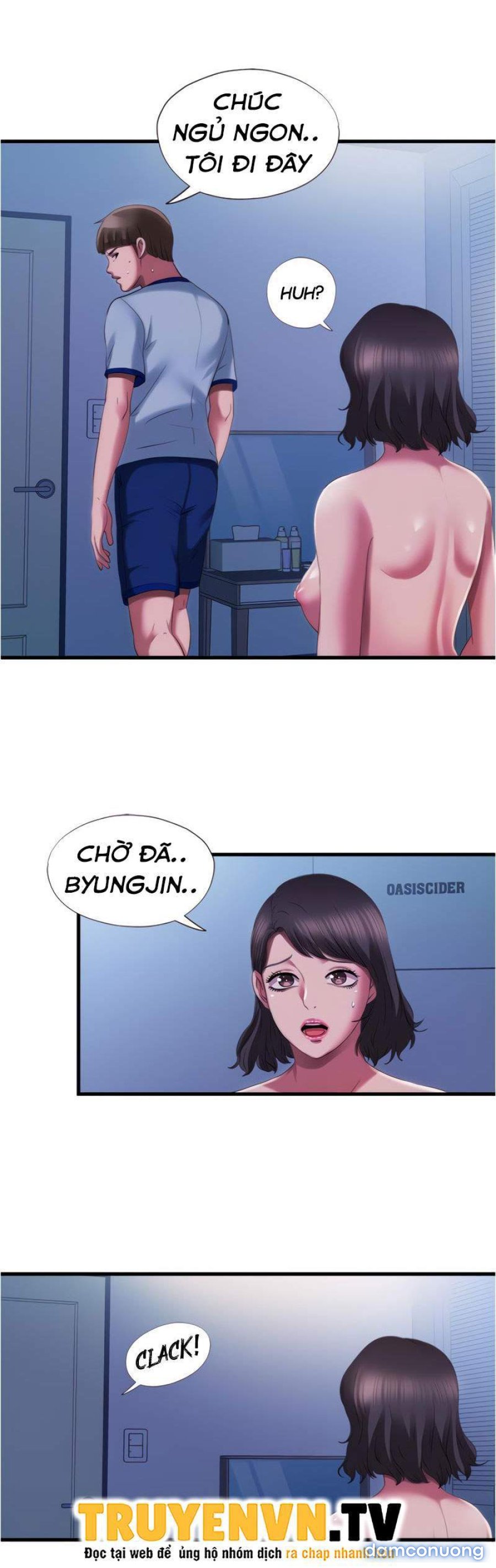 Nước Tràn Hồ Bơi 
