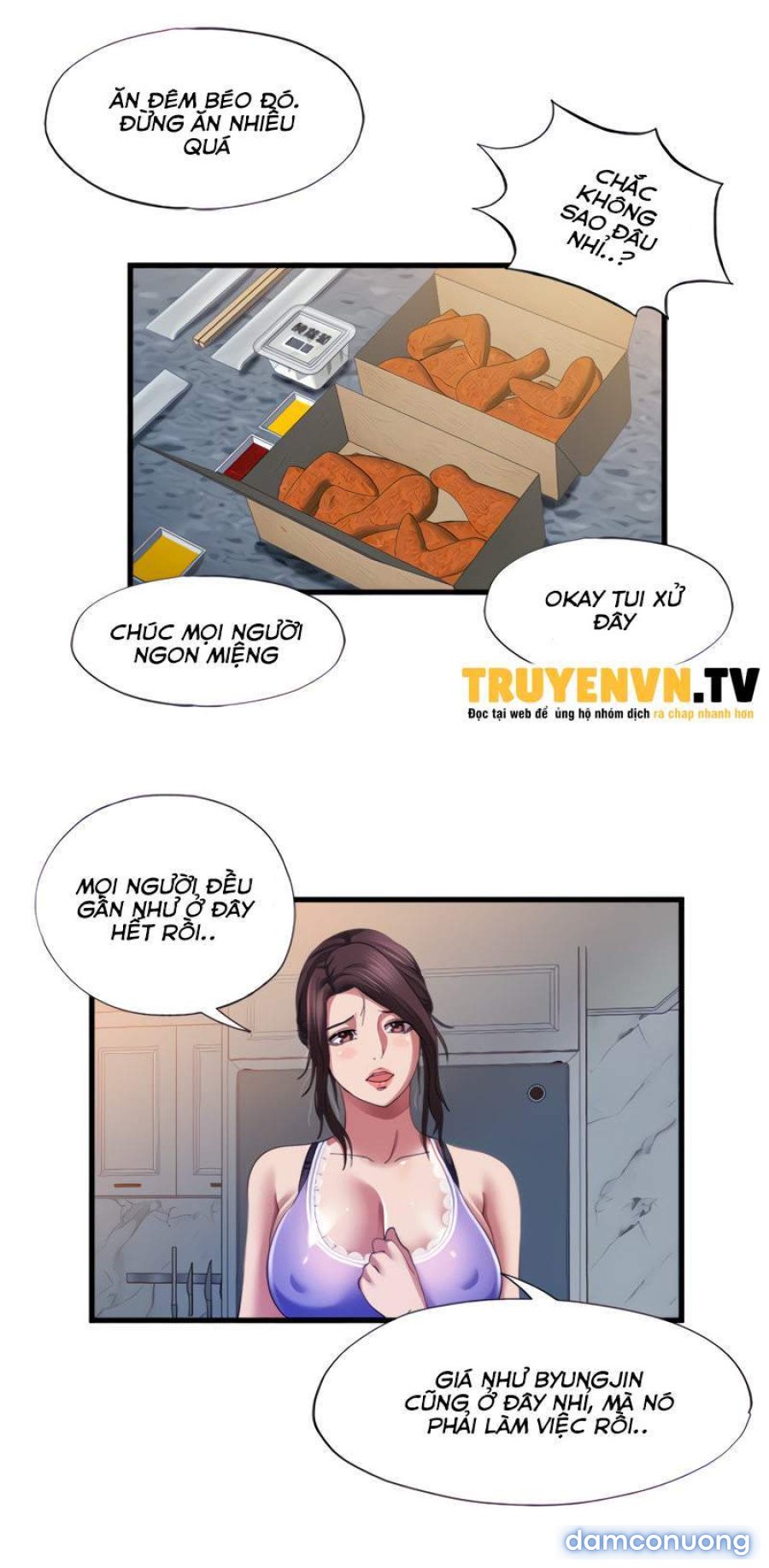 Nước Tràn Hồ Bơi 
