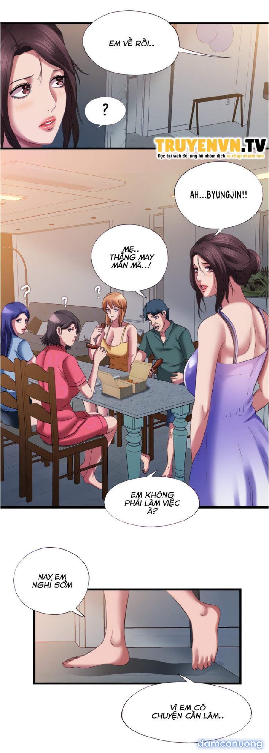 Nước Tràn Hồ Bơi 