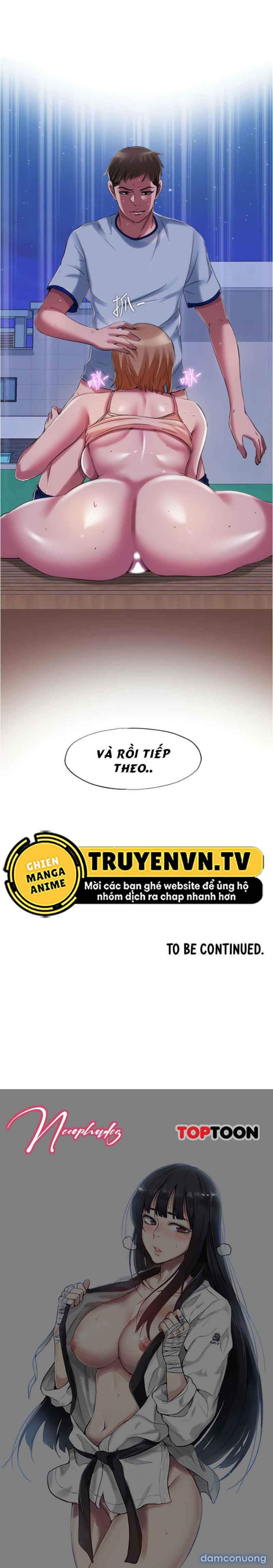 Nước Tràn Hồ Bơi 