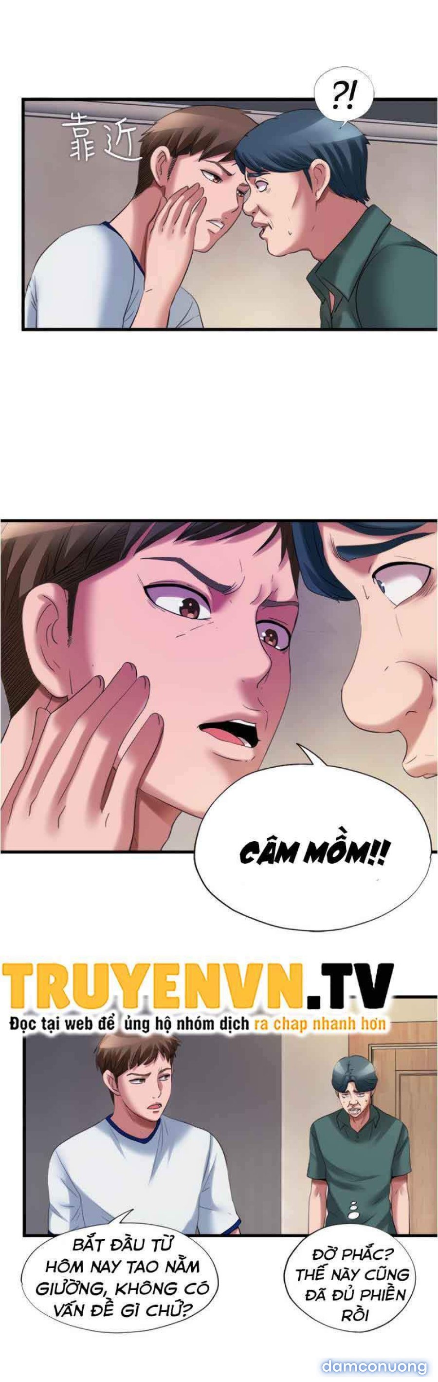 Nước Tràn Hồ Bơi 