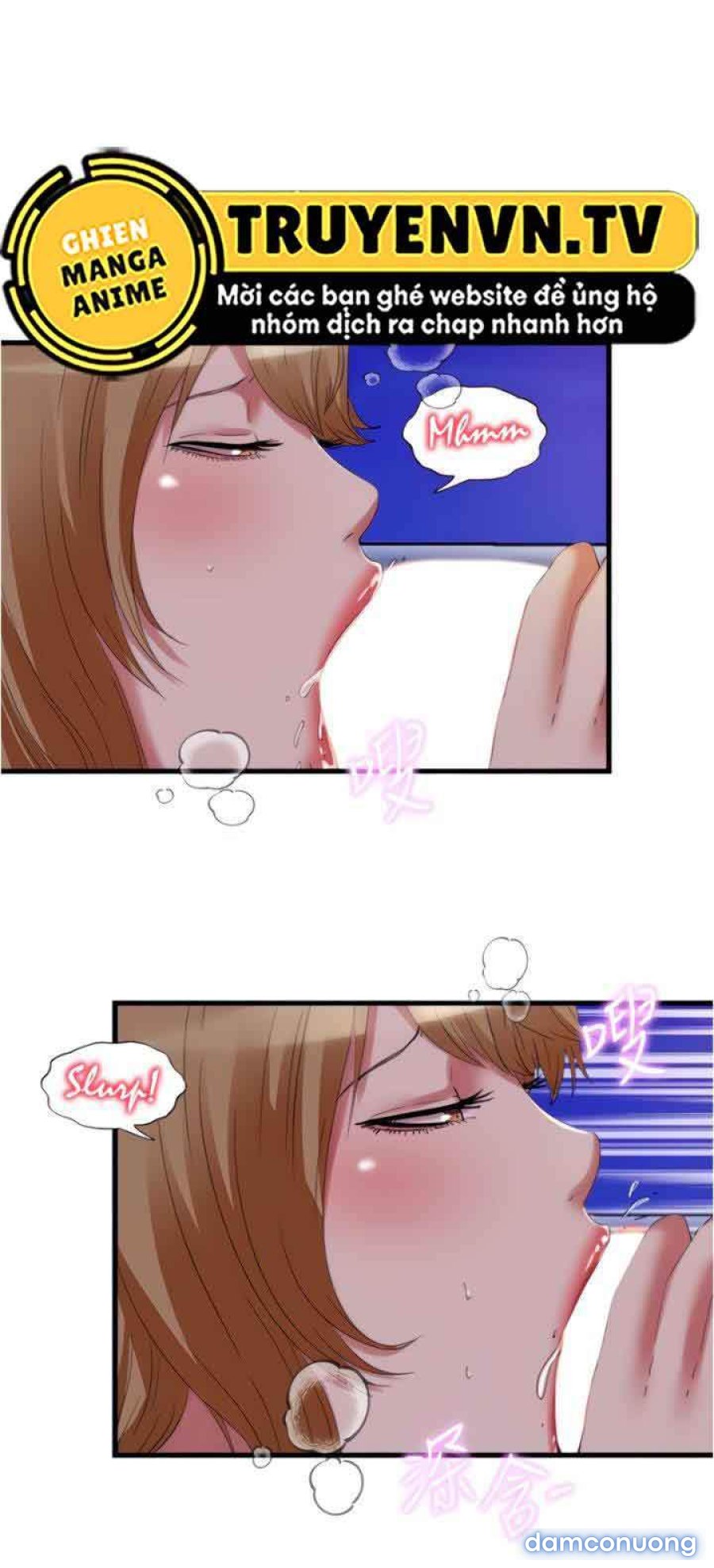 Nước Tràn Hồ Bơi 