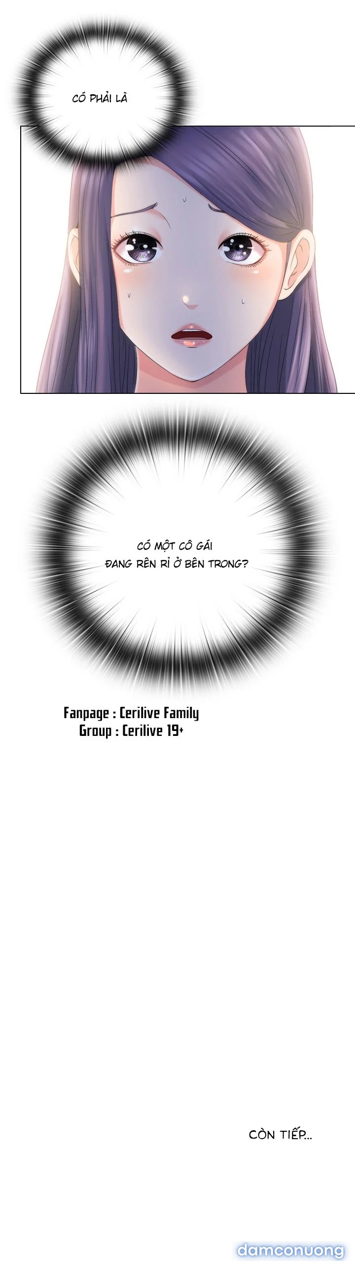 Nước Tràn Hồ Bơi 