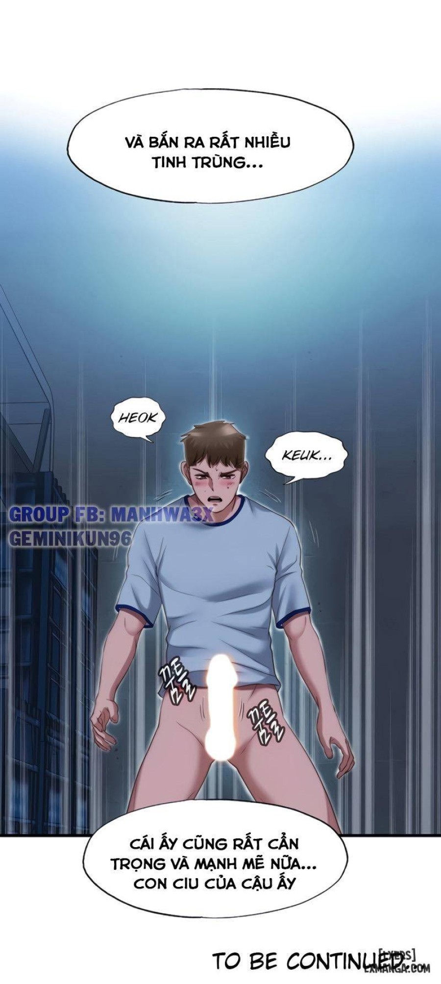 Nước Tràn Hồ Bơi 